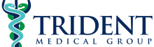 Trident Medical